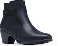 Clarks® Emily Quartz Bootie