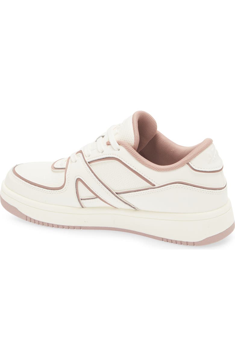 APL Nostalgia '87 Sneaker, Alternate, color, Ivory / Parisian Dusk