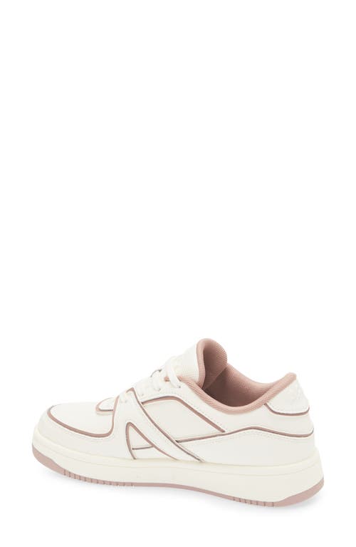 Apl Athletic Propulsion Labs Apl Nostalgia '87 Sneaker In Multi