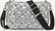 DKNY Nadia Crossbody Bag