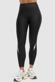 Peloton PaceForm High Rise Legging 25"