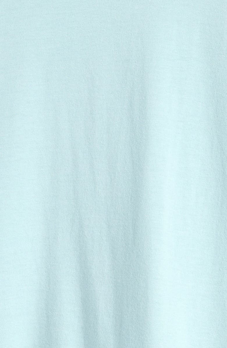 Tucker + Tate Kids' Tiered Cotton Dress, Alternate, color, 