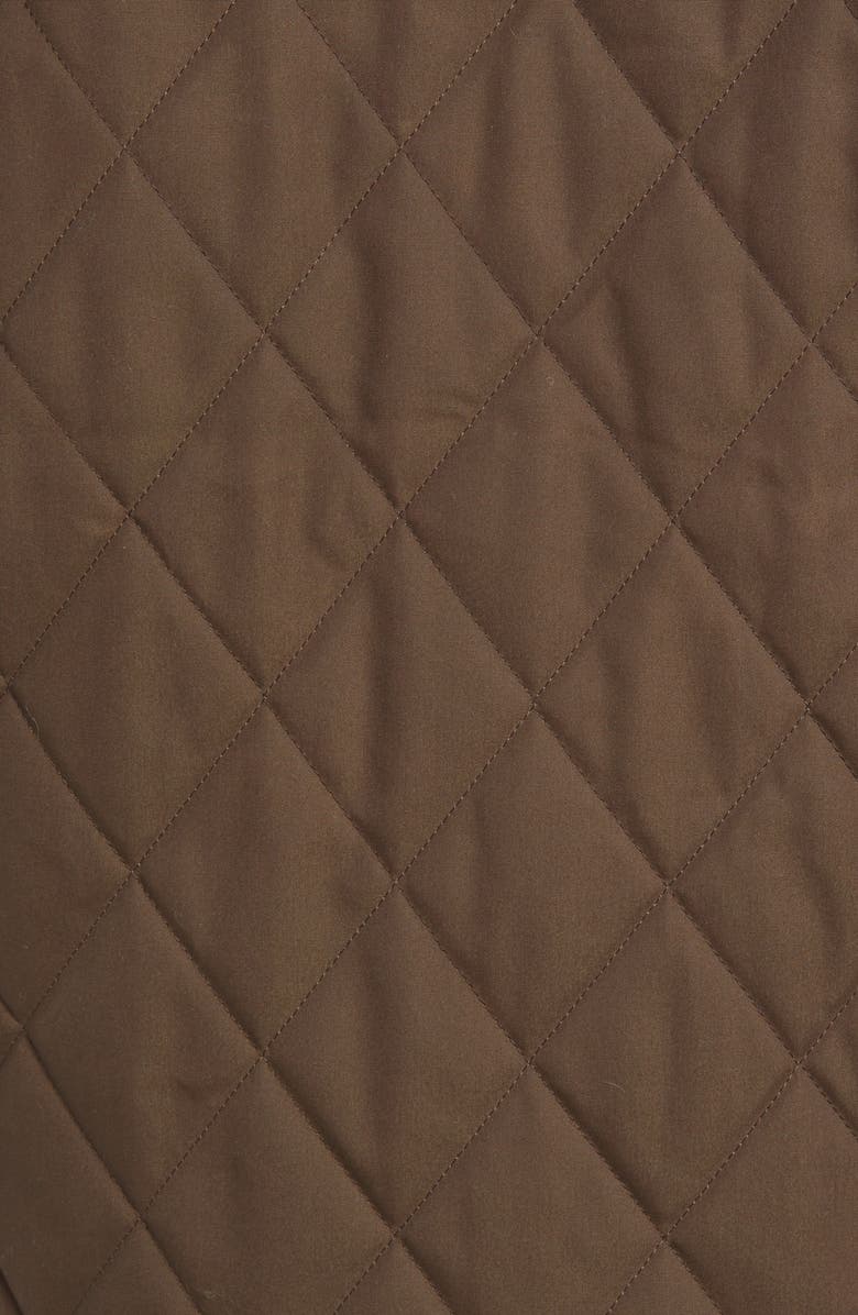 Fjällräven Ovik Insulated Jacket, Alternate, color, 