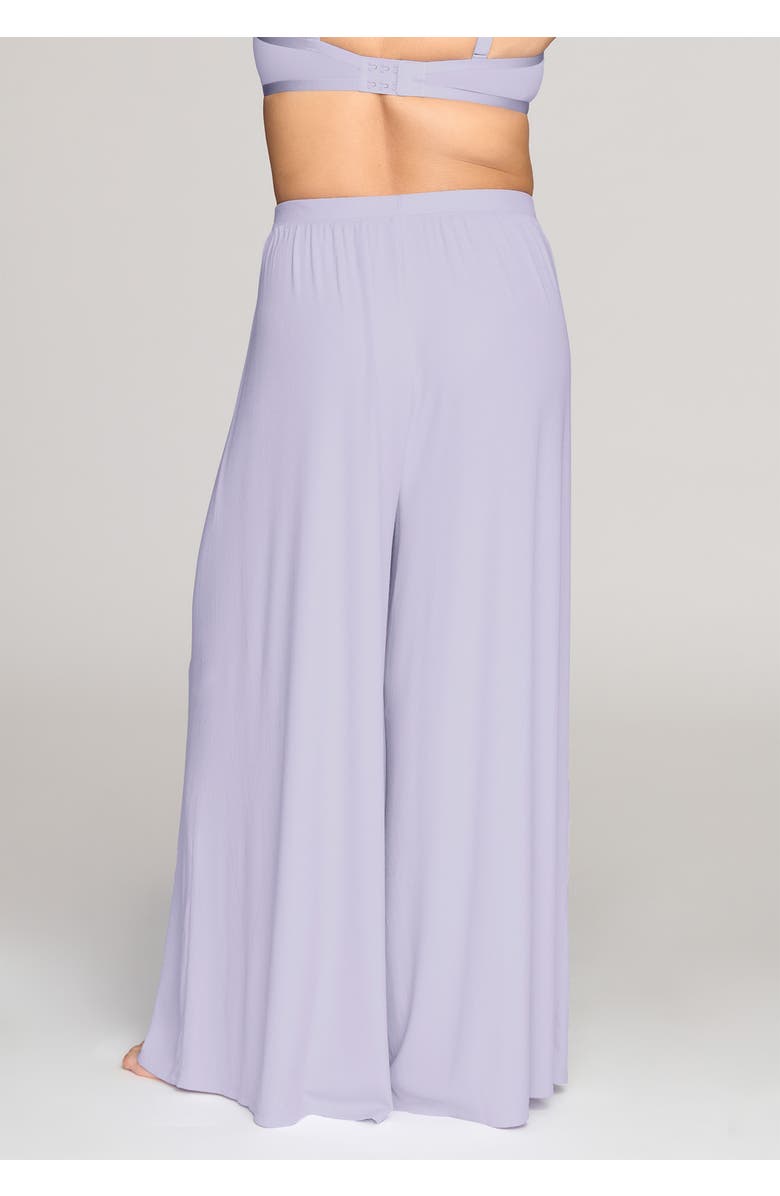 CUUP The Lounge Pant, Alternate, color, Black