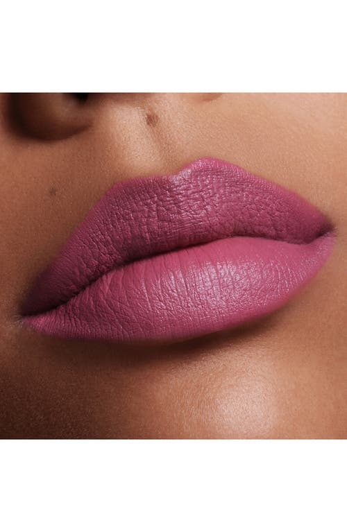 Tom Ford Fabulous Lip Color Lipstick