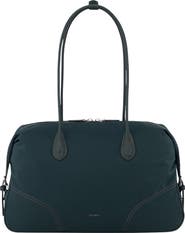 Oryany Holo Nylon Shoulder Bag