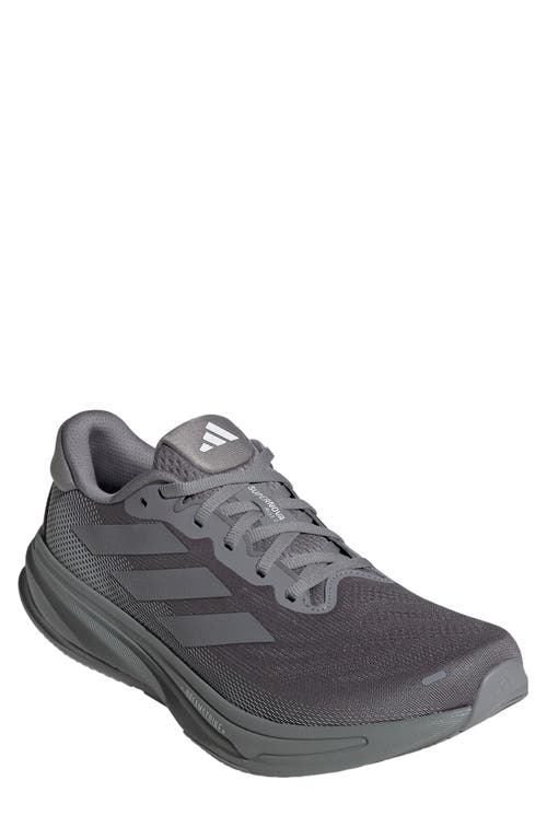Adidas Originals Adidas Supernova Rise Running Shoe