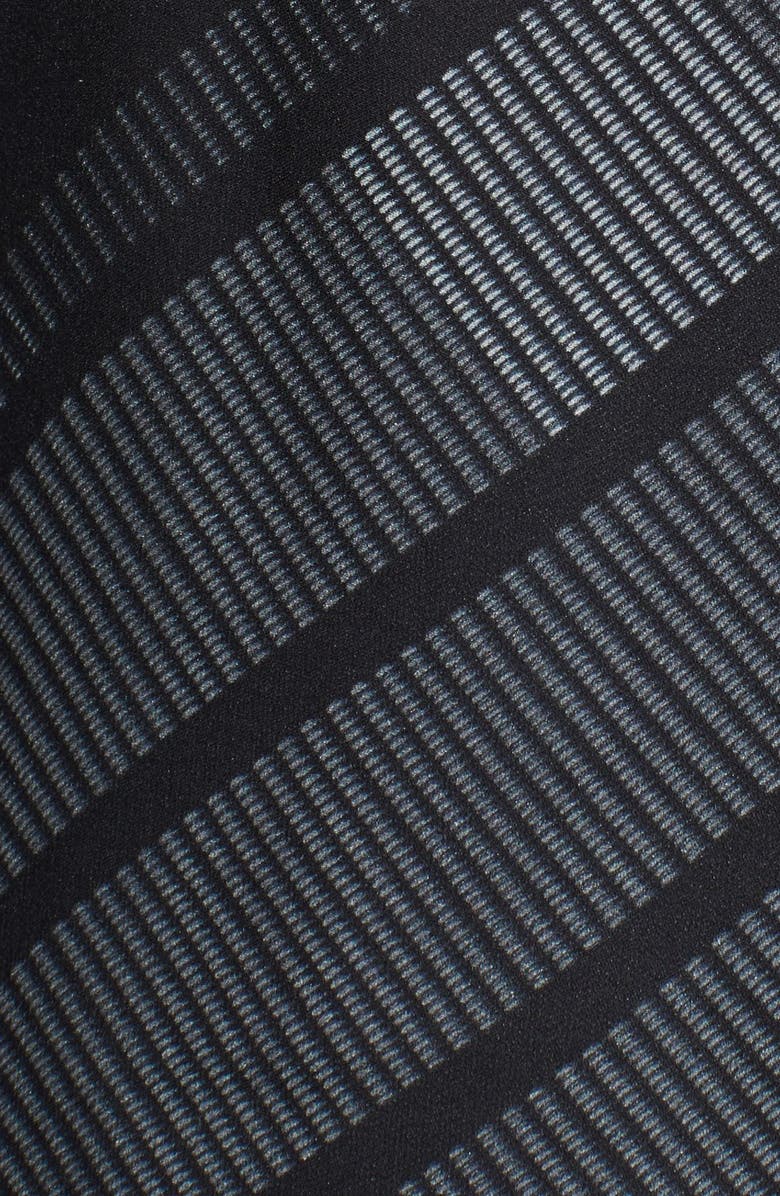 Vince Graphic Print Silk Cami, Alternate, color,