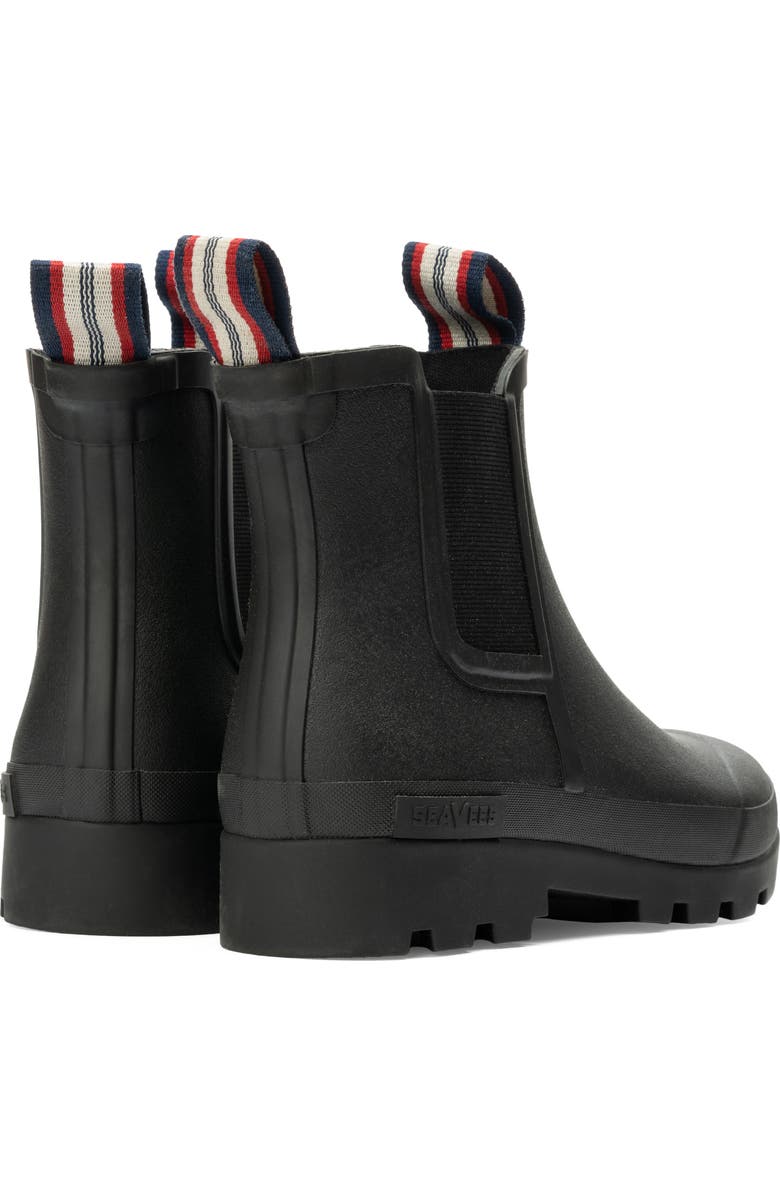 SeaVees Bolinas Off Shore Waterproof Boot, Alternate, color,