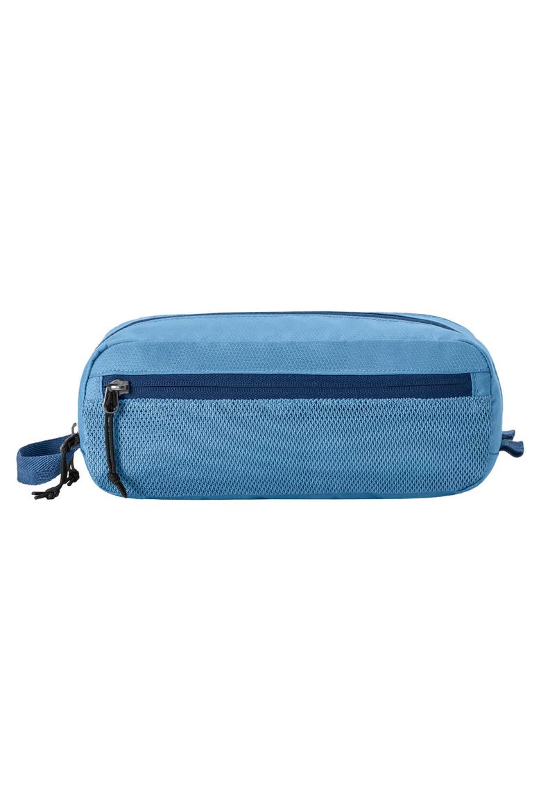 Pack-It Reveal Quick Trip, Alternate, color, Blue Dawn