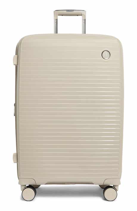 IT LUGGAGE Spontaneous 27-Inch Hardside Carry-On Expandable Spinner