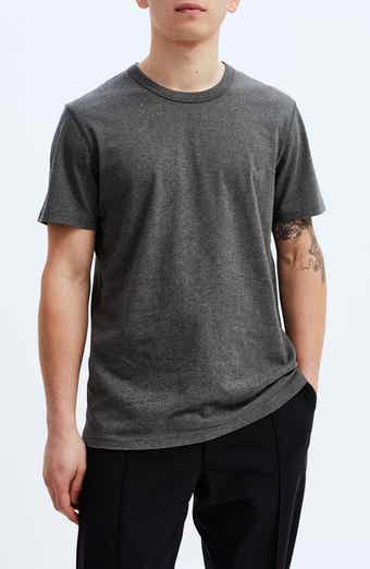 Reigning Champ Lightweight Jersey T-Shirt