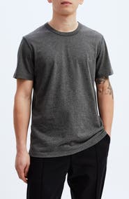 Reigning Champ Lightweight Jersey T-Shirt
