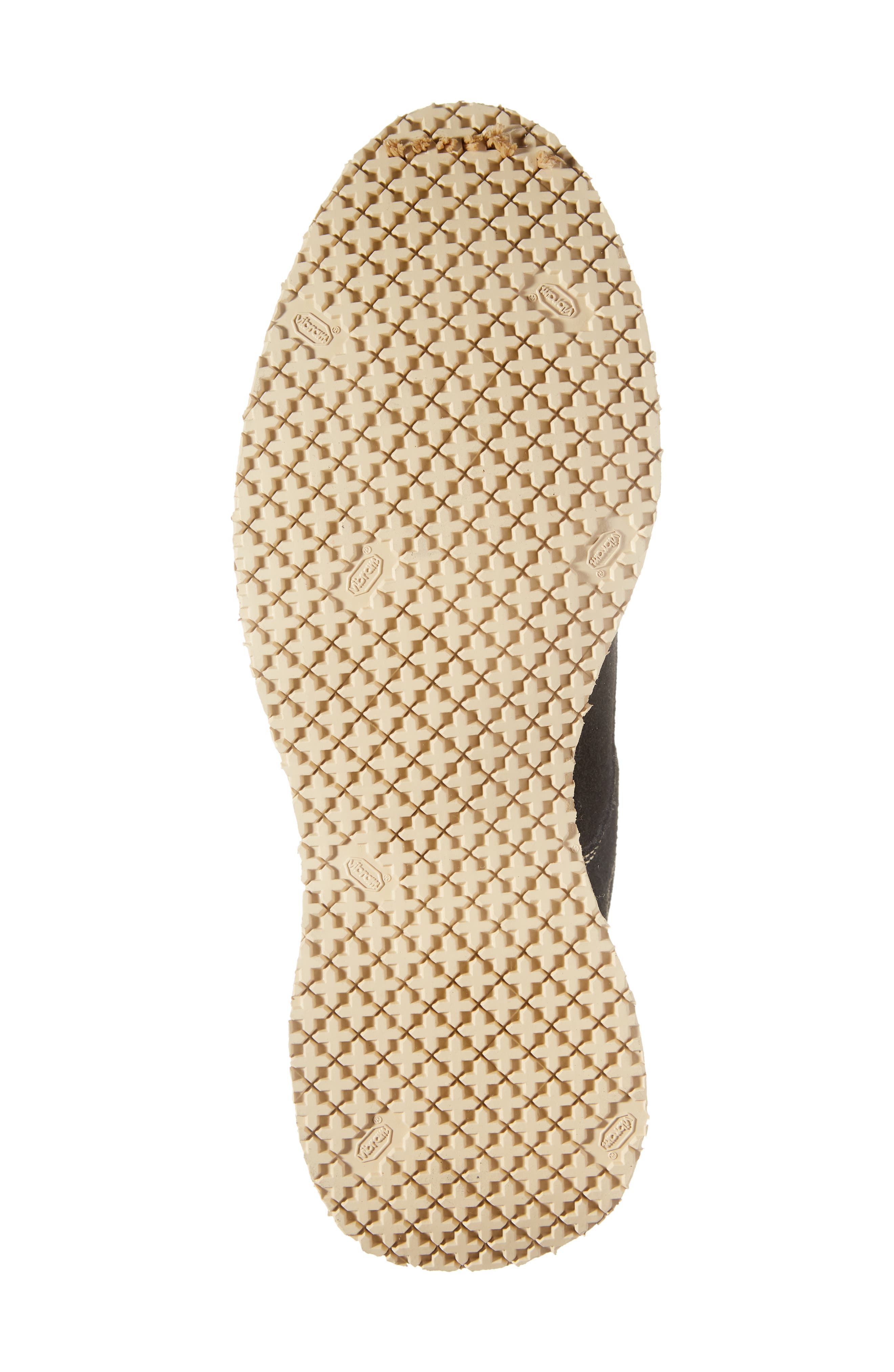 VISVIM Virgil Folk Boot, Alternate, color, 