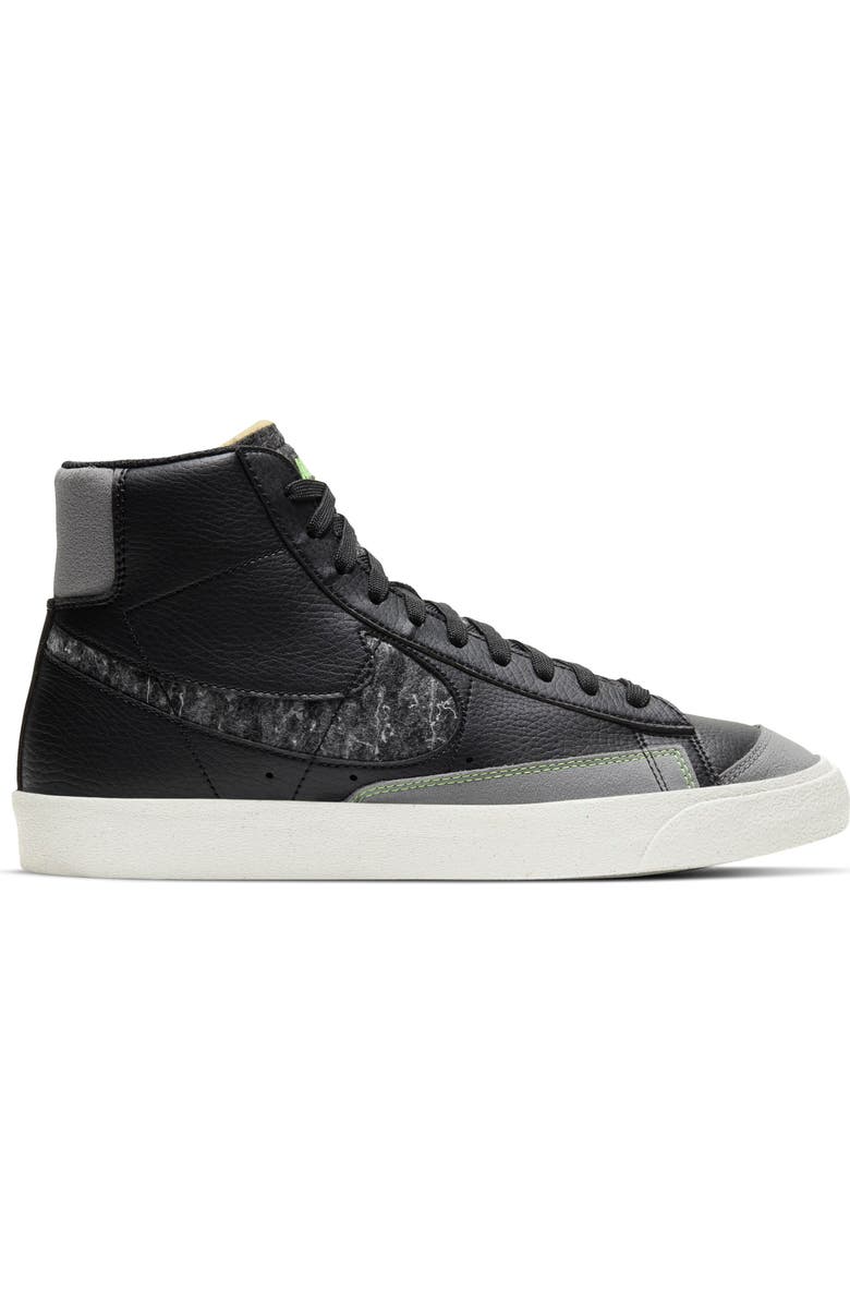 Nike Blazer Mid '77 Vintage Sneaker, Alternate, color,