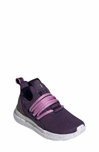 adidas Kids' Lite Racer Adapt 7.0 Sneaker