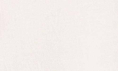 O'neill Sanders Side Button Crop Tank In White