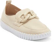 Ilse Jacobsen Tulip Loafer