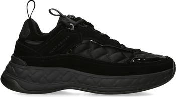 Kensington Sneaker