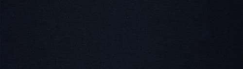 The Cat's Pajamas Pima Knit Pullover Set In Blue