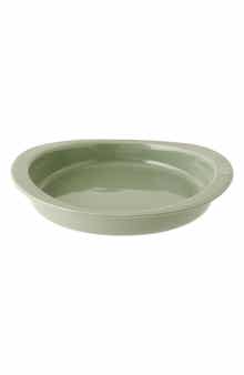 BergHOFF Leo Balance Round 1.27-Quart Ceramic Baking Dish