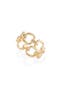 selected Gold