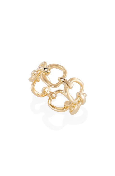 Montecito Ring