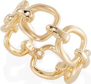 Dean Davidson Montecito Ring