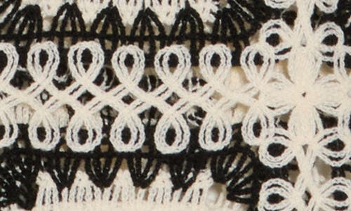 RDI SHORT SLEEVE CARDIGAN