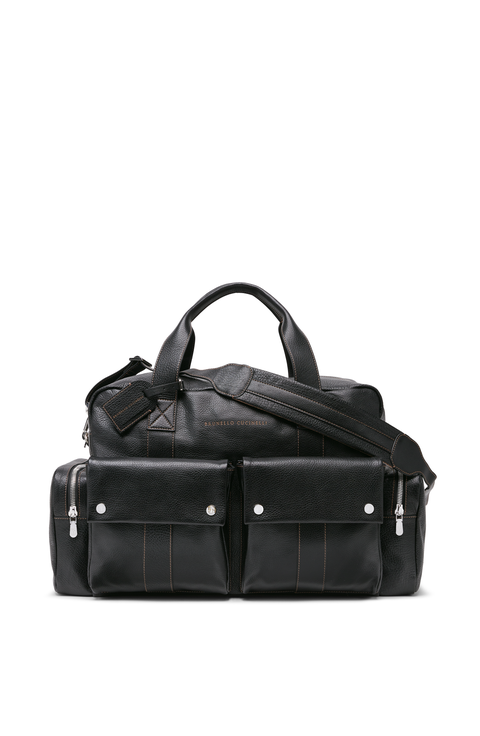 Men's Brunello Cucinelli Bags | Nordstrom