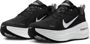 Nike Vomero Plus Running Shoe