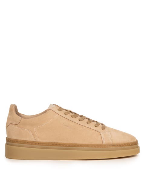 Mikko Sneakers