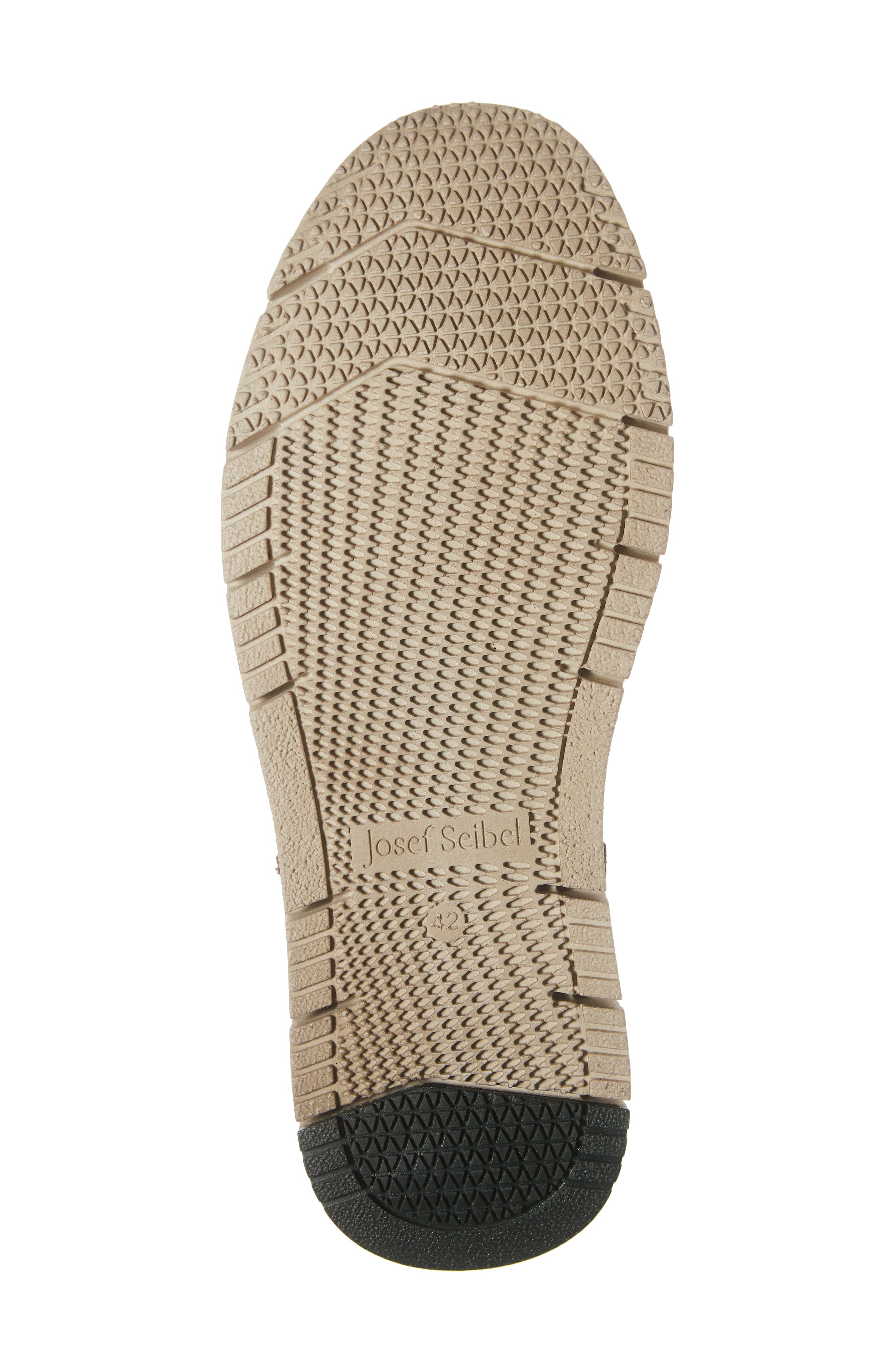 Josef Seibel Ruben 15 Slip-On, Alternate, color, 