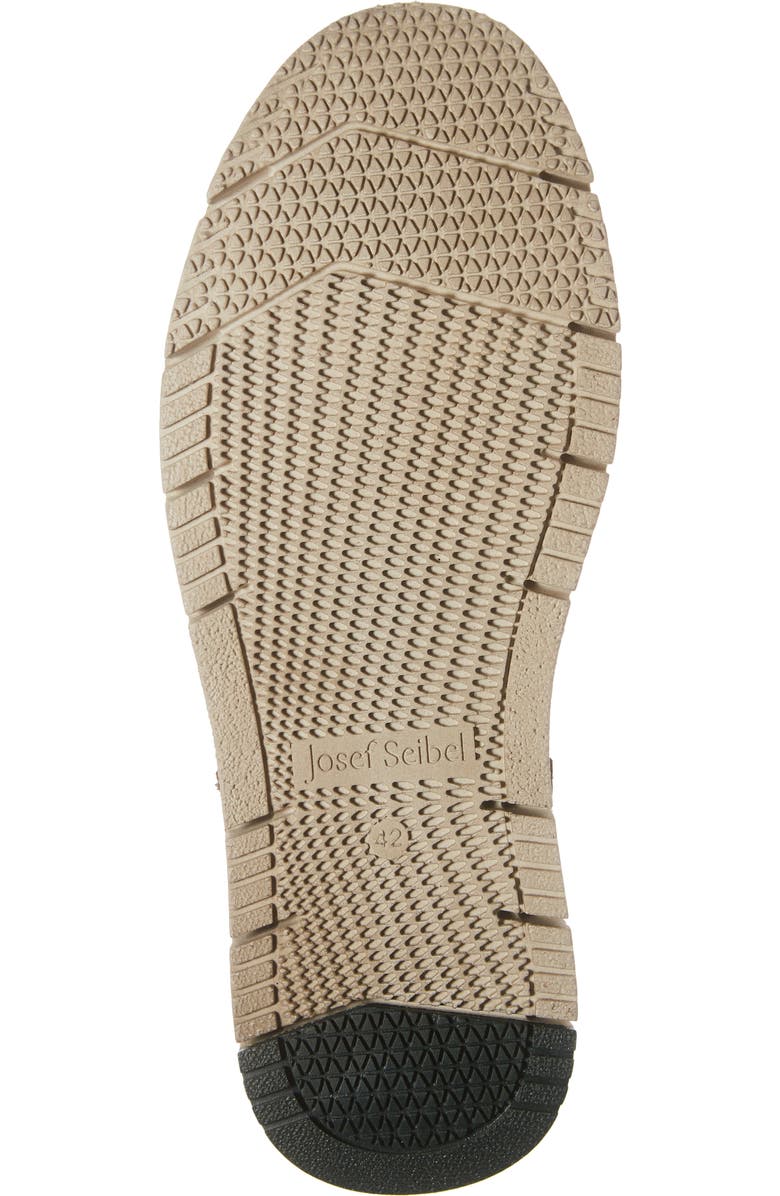 Josef Seibel Ruben 15 Slip-On, Alternate, color,