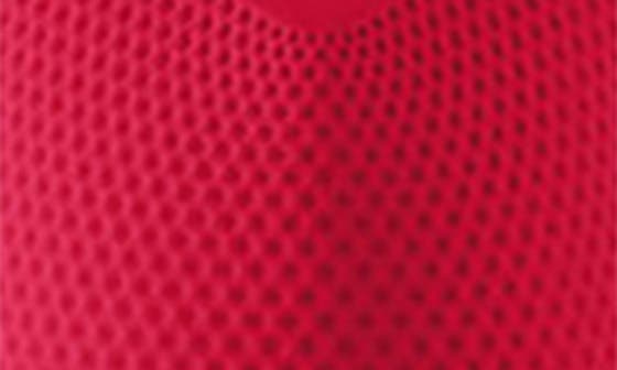 P156 CANDY - Hot pink