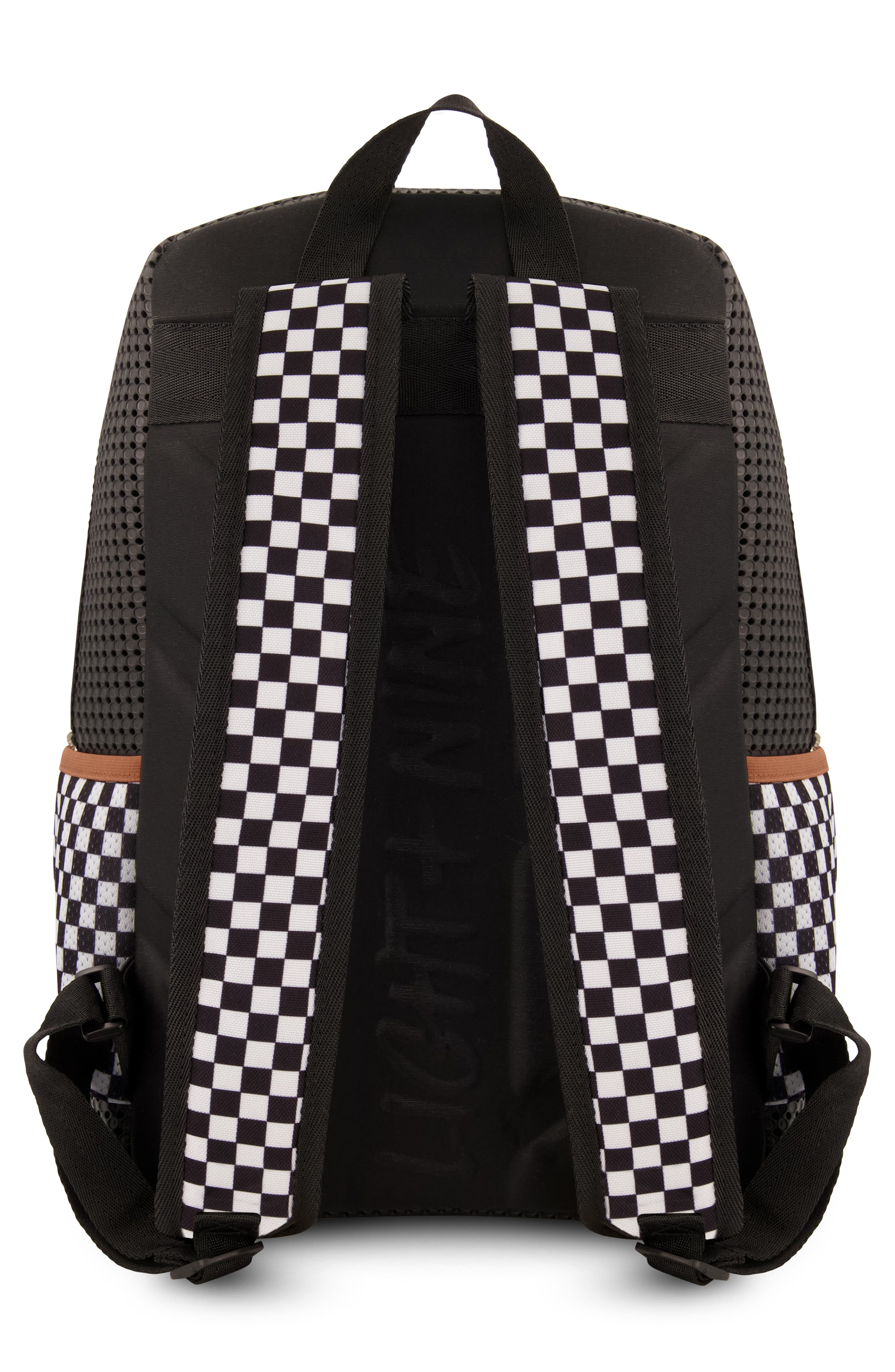 Light+Nine Kids' Starter XL Backpack, Alternate, color, 