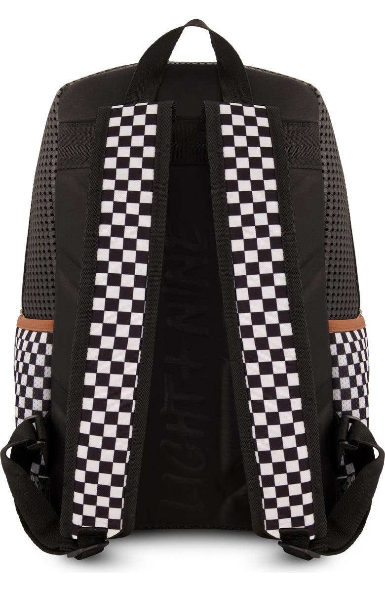 Light+Nine Kids' Starter XL Backpack, Alternate, color,