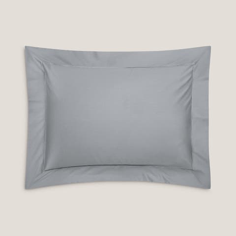 Rhapsody Pillowcase