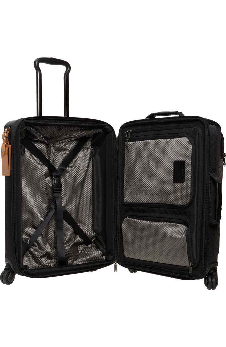 TUMI Fremont Ellison 22-Inch Expandable Carry-On, Alternate, color,