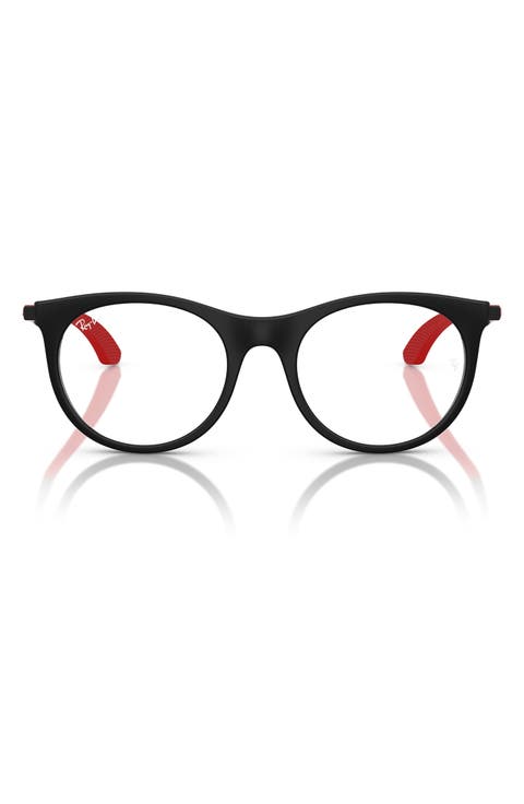 Kids' 45mm Phantos Optical Glasses