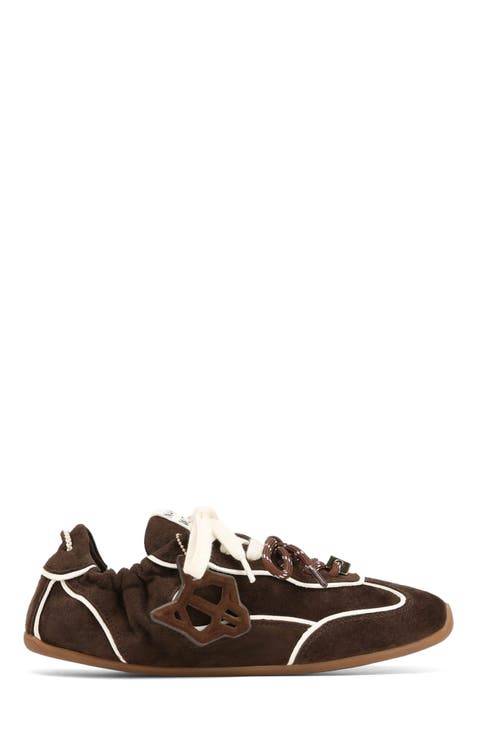 Soul Sneakers