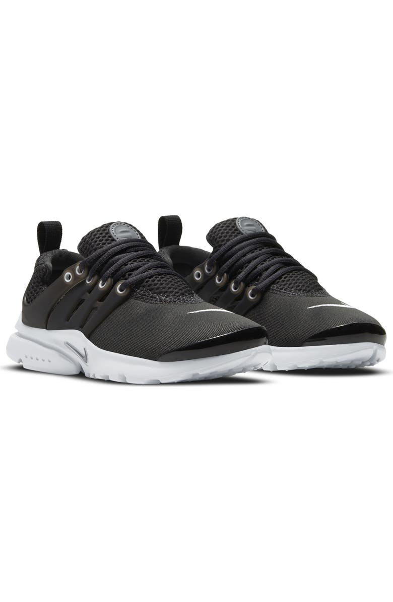 Nike Air Presto Sneaker, Main, color,