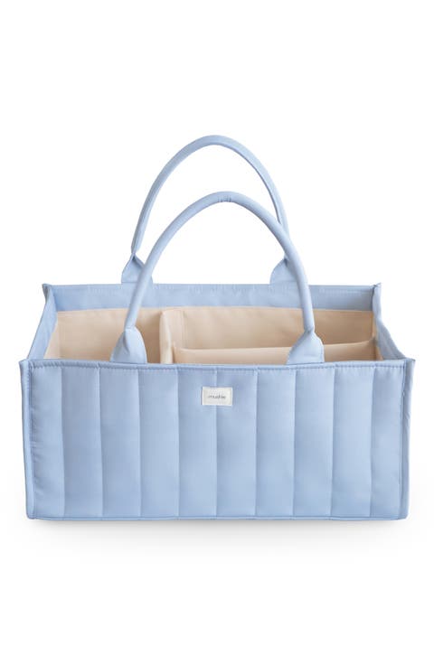 Diaper Caddy