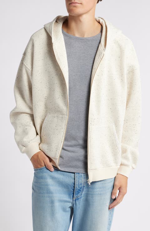 Shop KROST Online | Nordstrom Shop KROST Online | Nordstrom