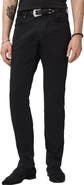 John Varvatos Pick Up Slim fit Jeans