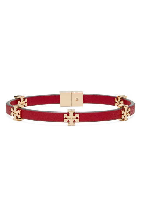 Icon Bio Bracelet