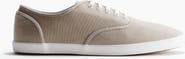 H&M Canvas Trainers