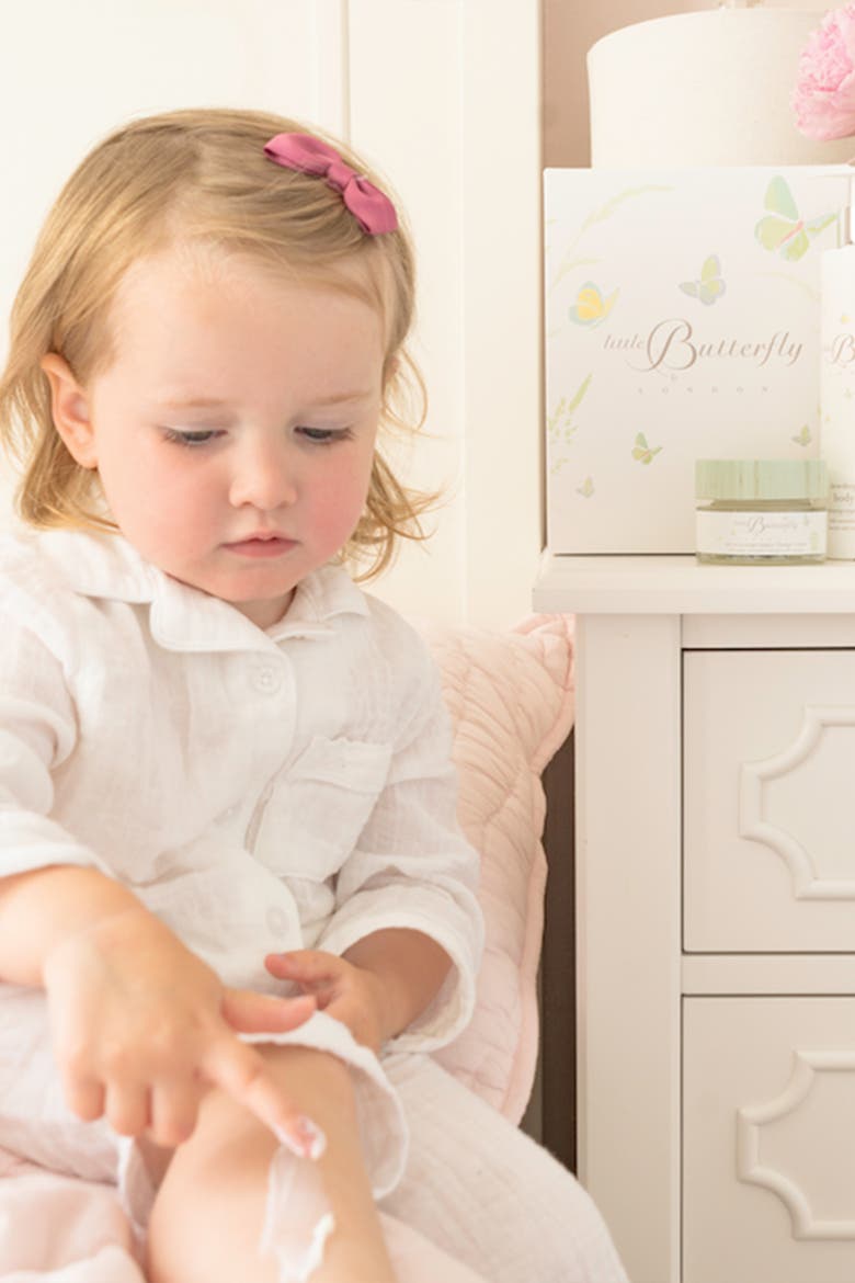 Little One's Essentials Kit, Alternate, color, Little One's Essentials Kit