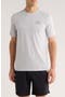 selected Light Grey Heather