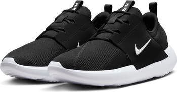 Nike E-Series AD Shoe (Men) | Nordstromrack